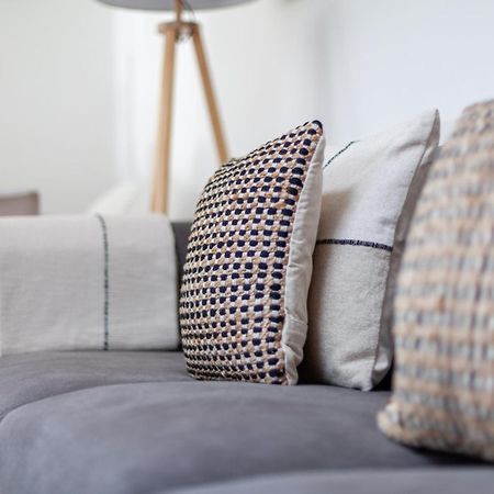 The Hackney Luxury Flat Apartment ลอนดอน ภายนอก รูปภาพ