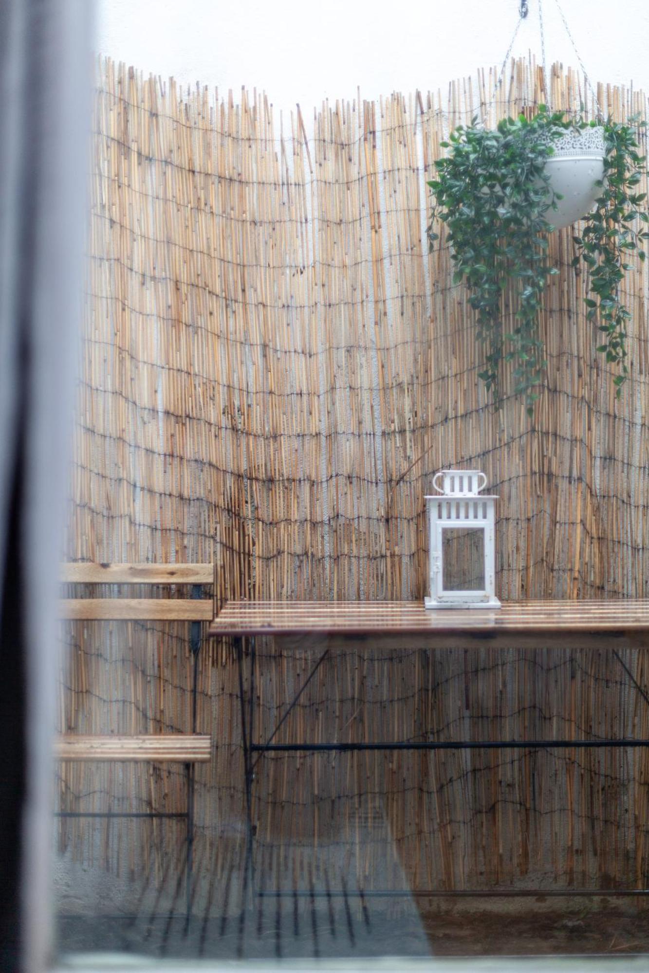 The Hackney Luxury Flat Apartment ลอนดอน ภายนอก รูปภาพ